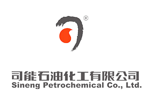 喜報！司能參與項目榮獲廣西科技進步一等獎！